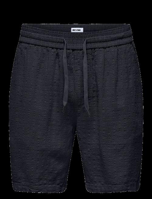ONLY & SONS | Onstel Latham 0257 Shorts Noos | XS