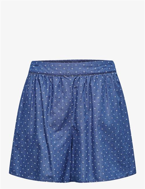 ONLY | Onlnova Azure Yasmin Shorts Ptm | M