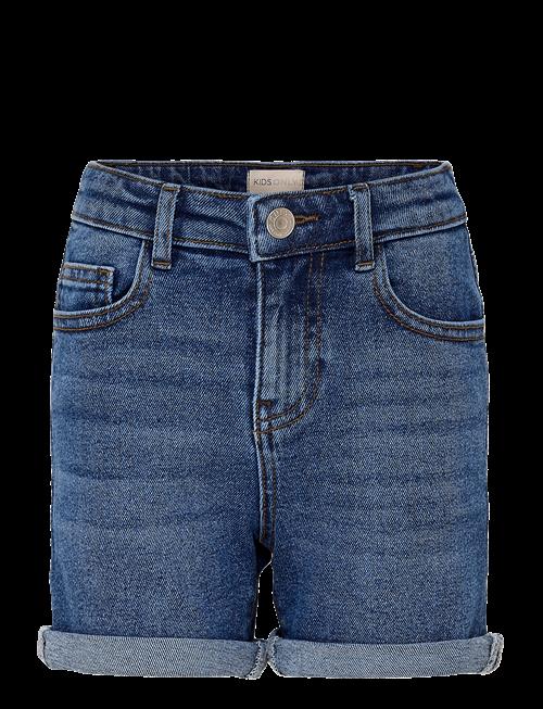 Kids Only | Kogphine Shorts Dnm Azg Noos | 152