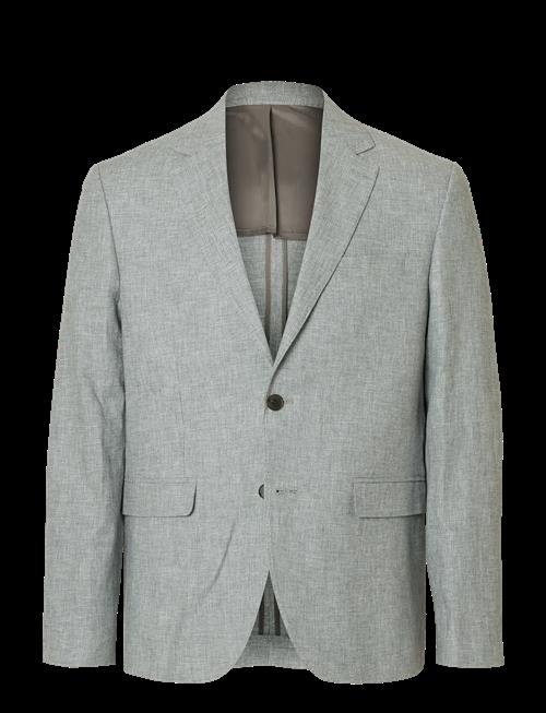 Selected | Slmreg-Malik Sun Blz Noos | 52