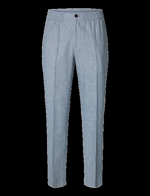 Selected | Slmreg-Malik Sun Trs Noos | 50