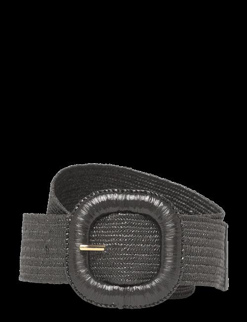 Pieces | Pcvicki Elastic Waist Belt | 70