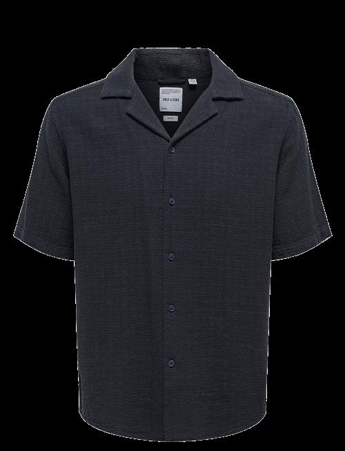 ONLY & SONS | Onslatham Reg Resort Struc 0257 Noos | XS