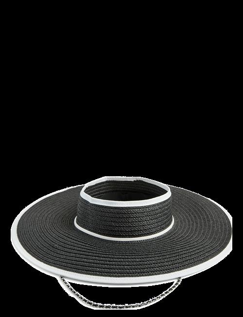 Pieces | Pclise Hat | ONE SIZE