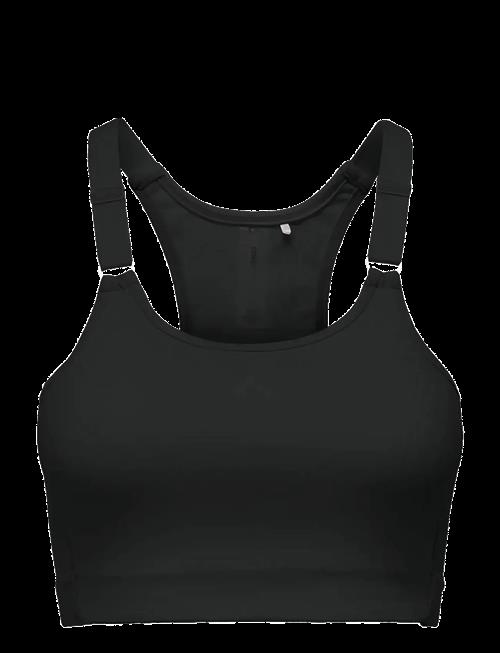 Only Play | Onprave-2 Life Sports Bra | XS