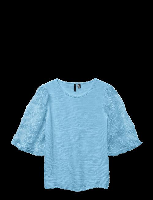 Vero Moda | Vmnina 2/4 Top Jrs | XS