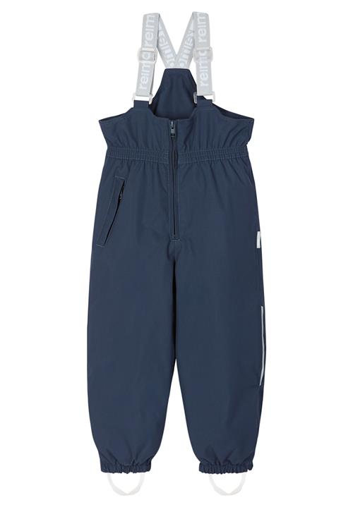 Reima Juoni Reimatec Winter Pants Navy Navy 128 cm  Blå  128 cm  Drenge, Piger