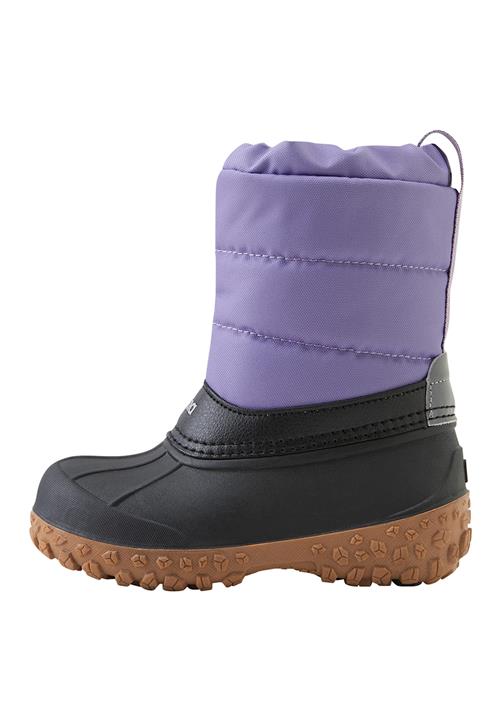 Reima Loskari Winter Boots Misty Violet Misty Violet 33 EU    33 EU  Piger