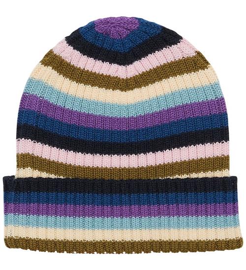 FUB Hue - Uld - Multi Stripe
