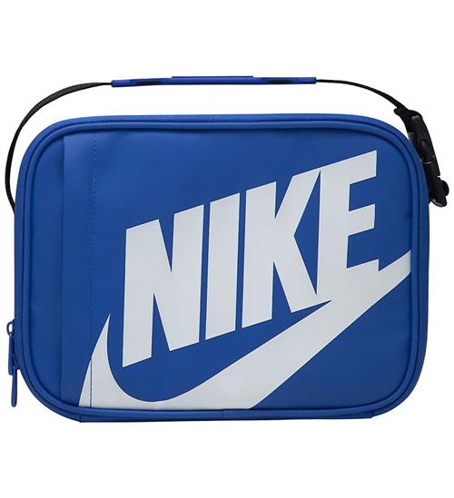 Nike Køletaske - Game Royal