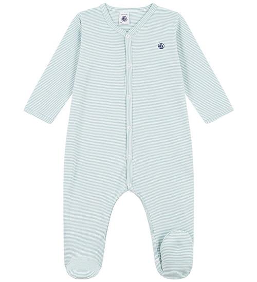 Petit Bateau Heldragt - Dors Bien - Bob/Marshmallow