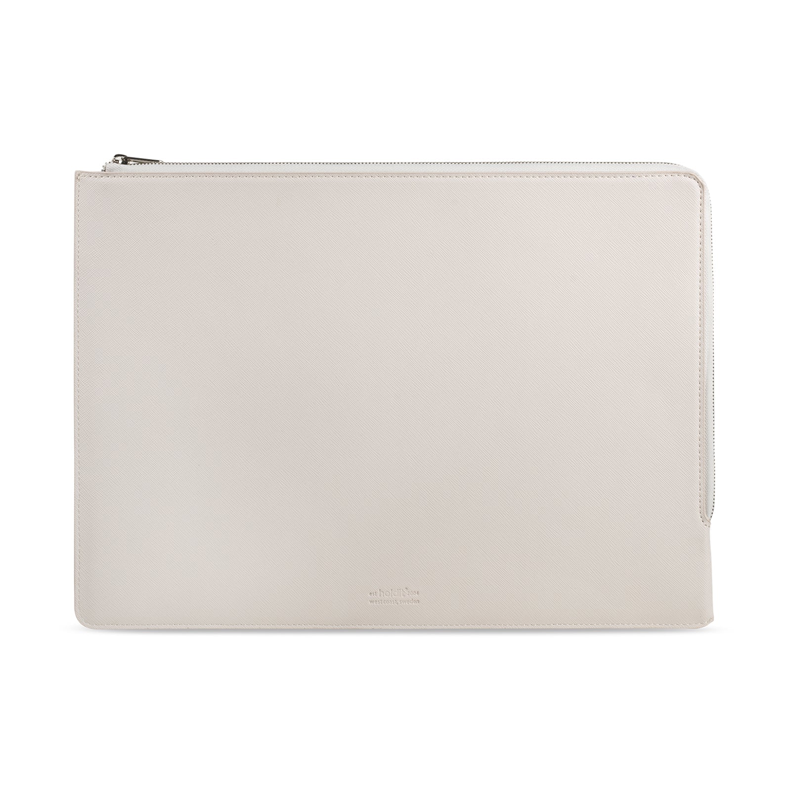 Holdit Laptop Case 14"