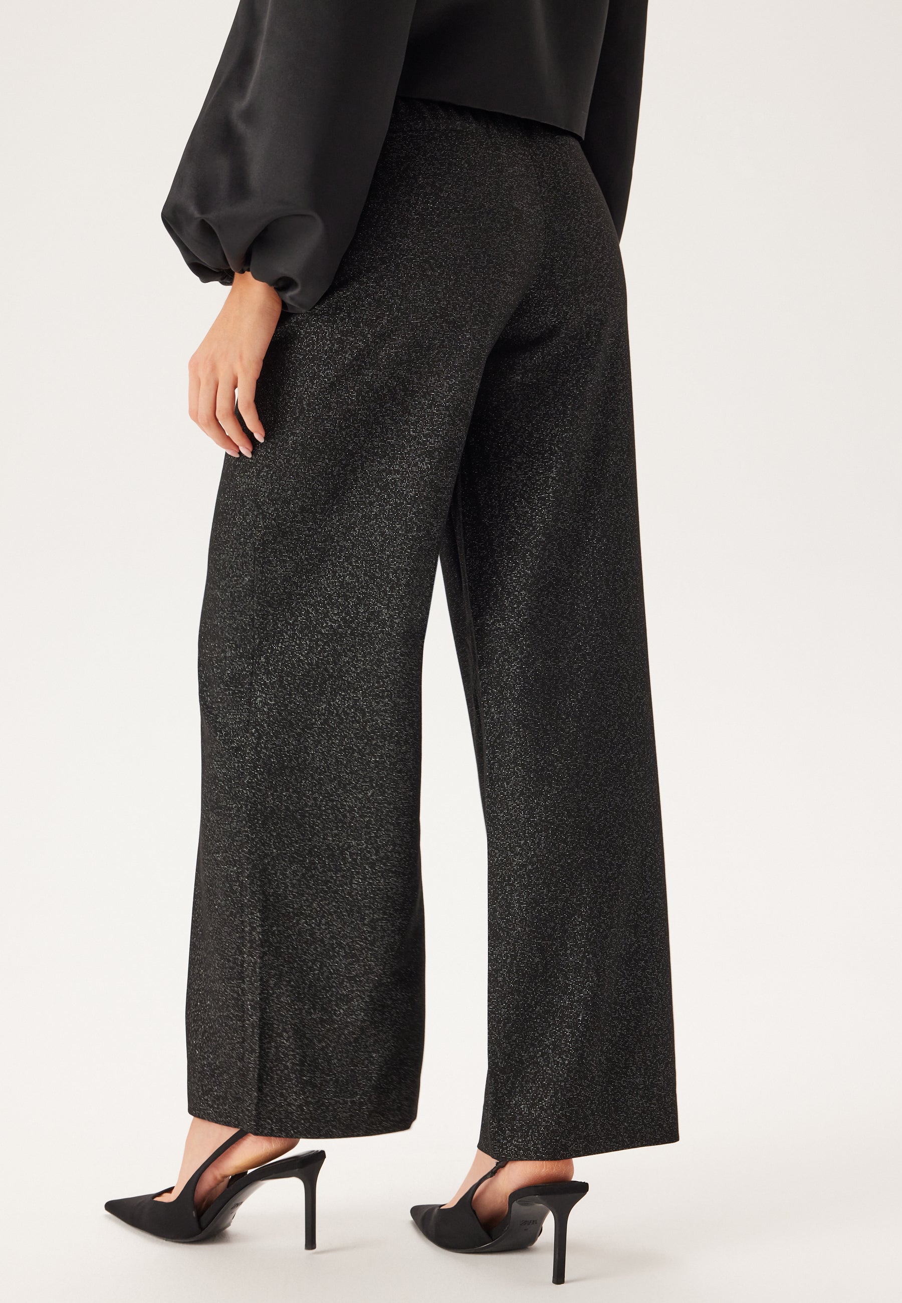 OBJECT Objevellyn Lisa Mw Lo Pants