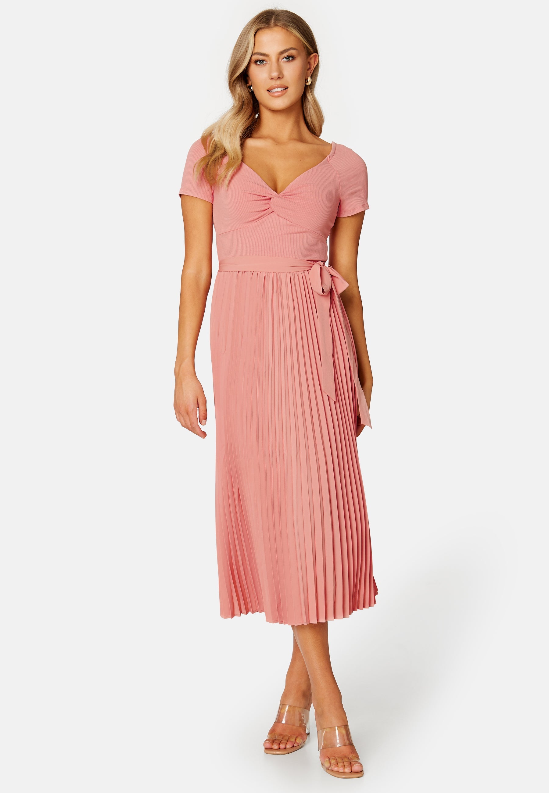 Guess Erynn SS Dress