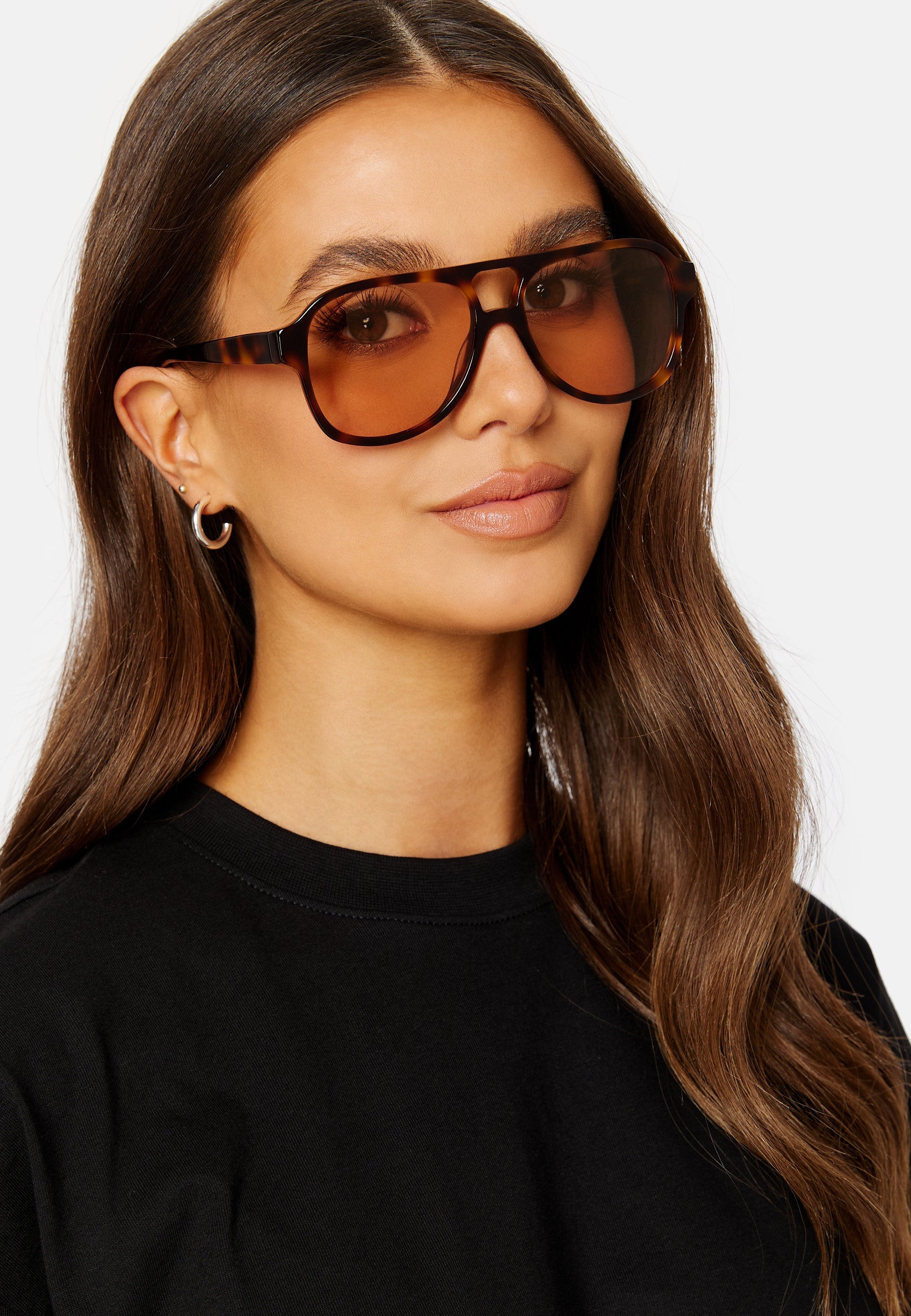 Corlin Eyewear Gelo