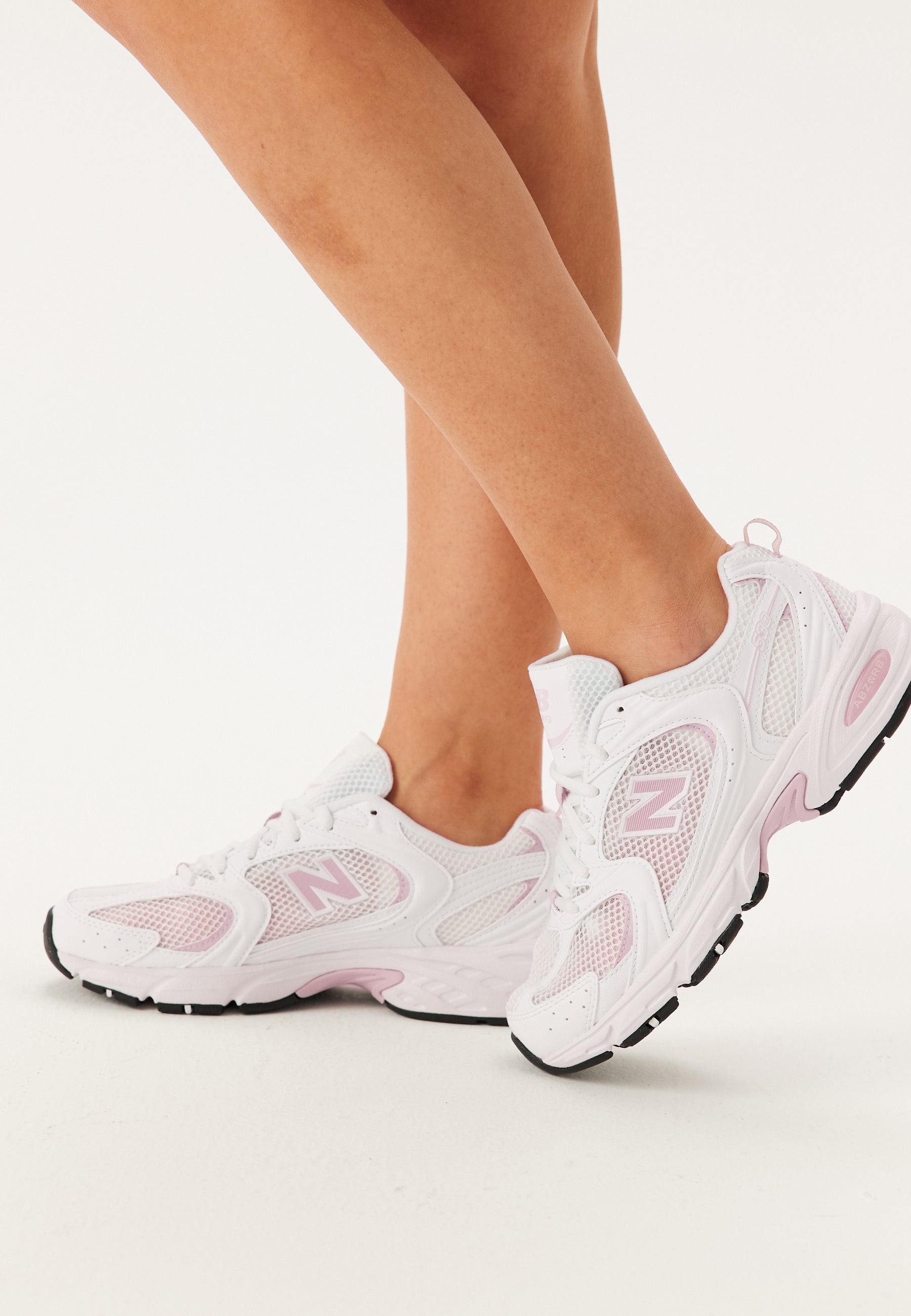New Balance U530csa Sneaker