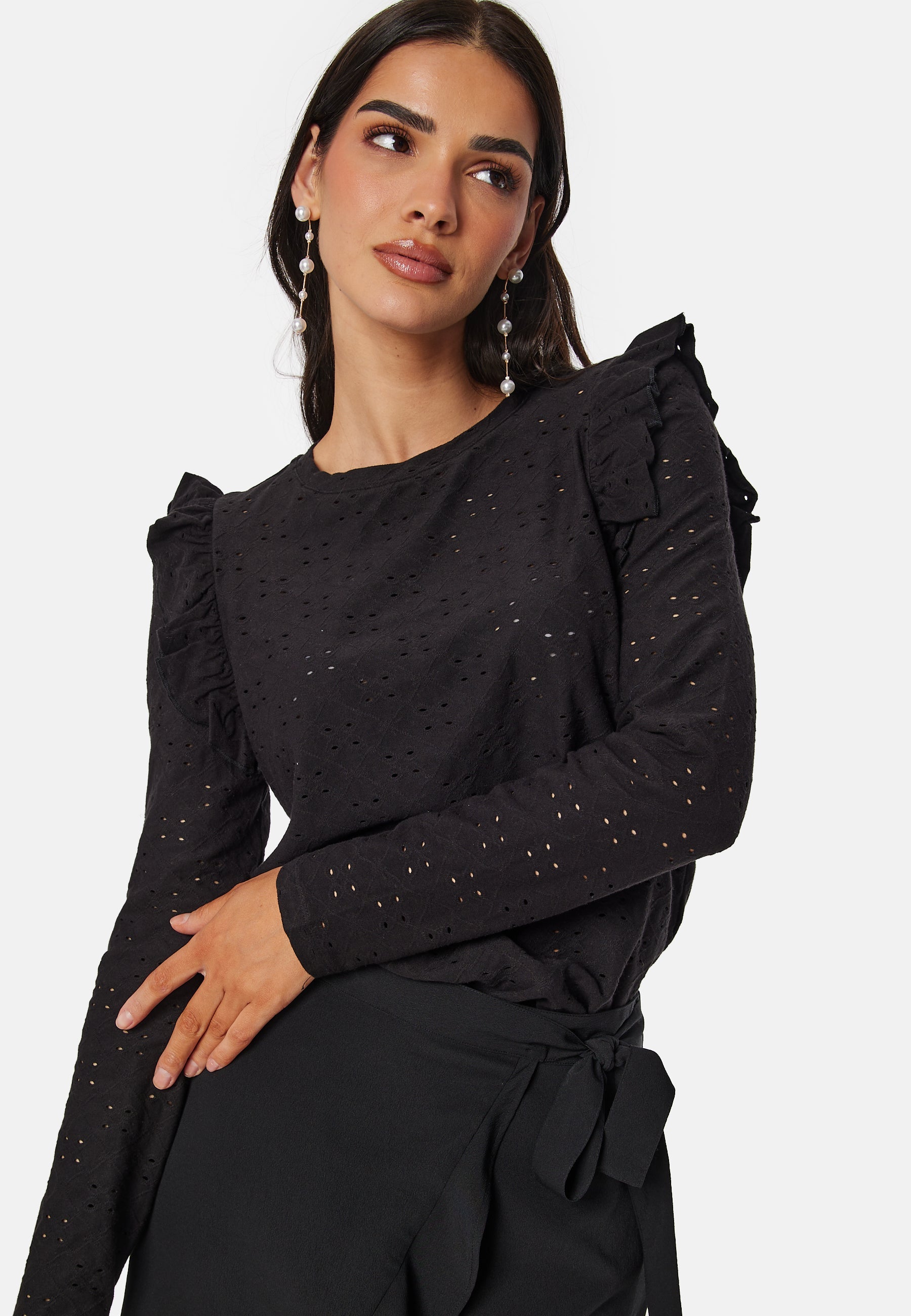 OBJECT Objcitrus L/S top