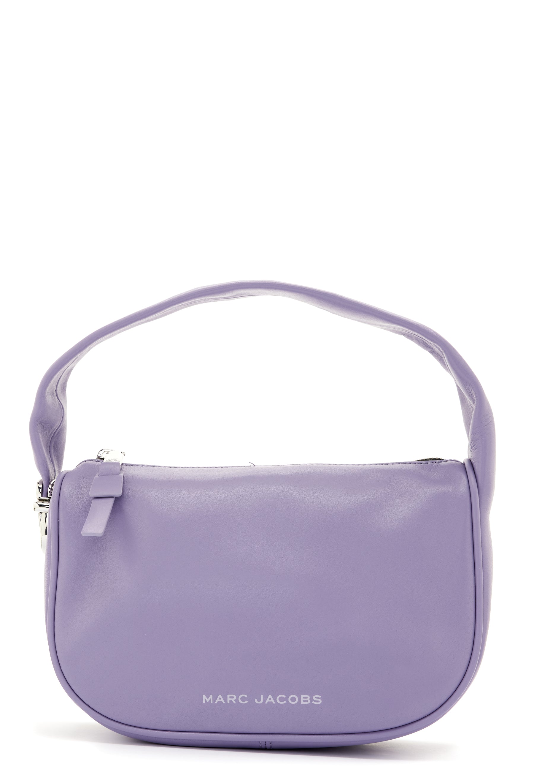 Marc Jacobs The Mini Hobo