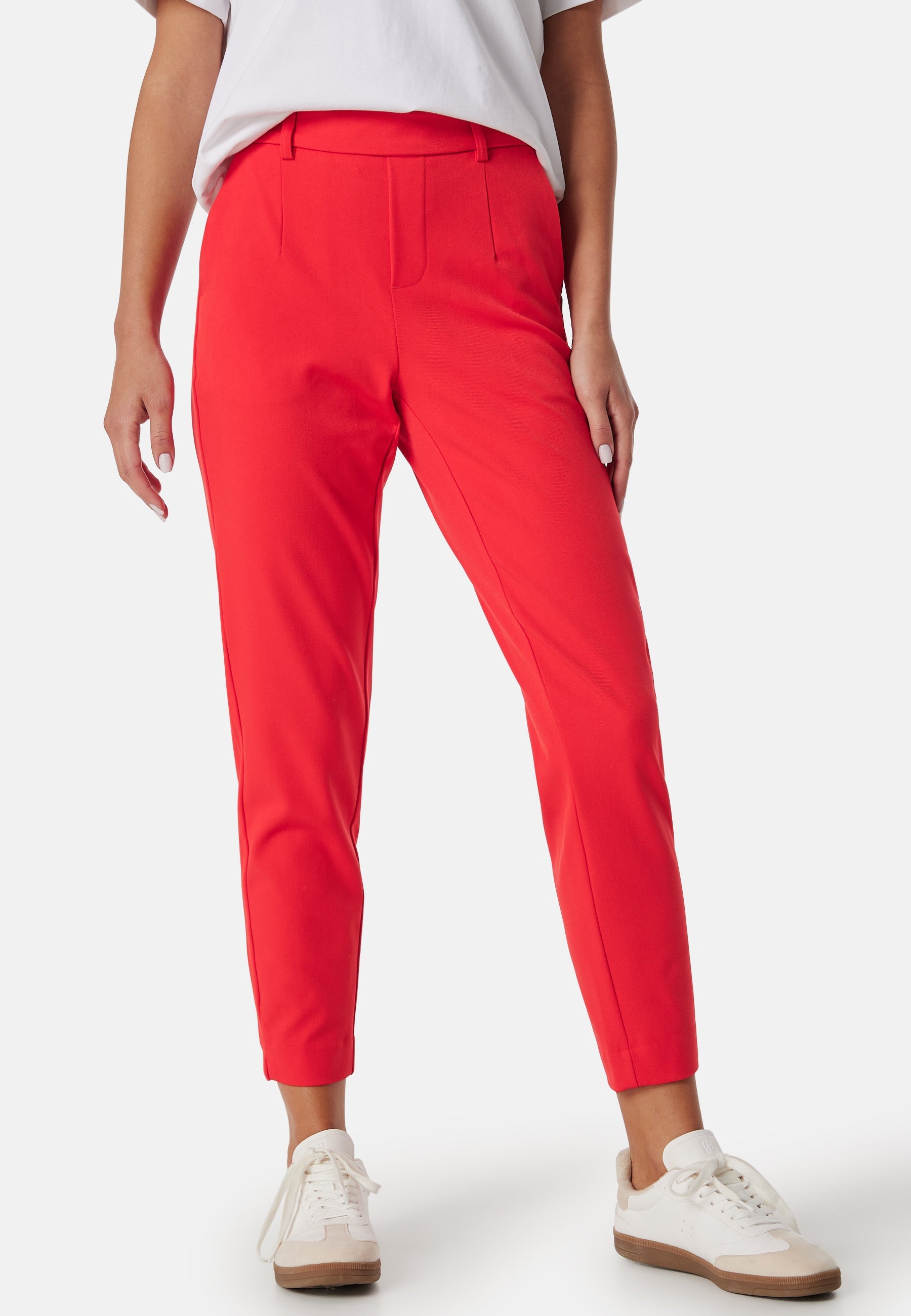OBJECT Objlisa Slim Pant