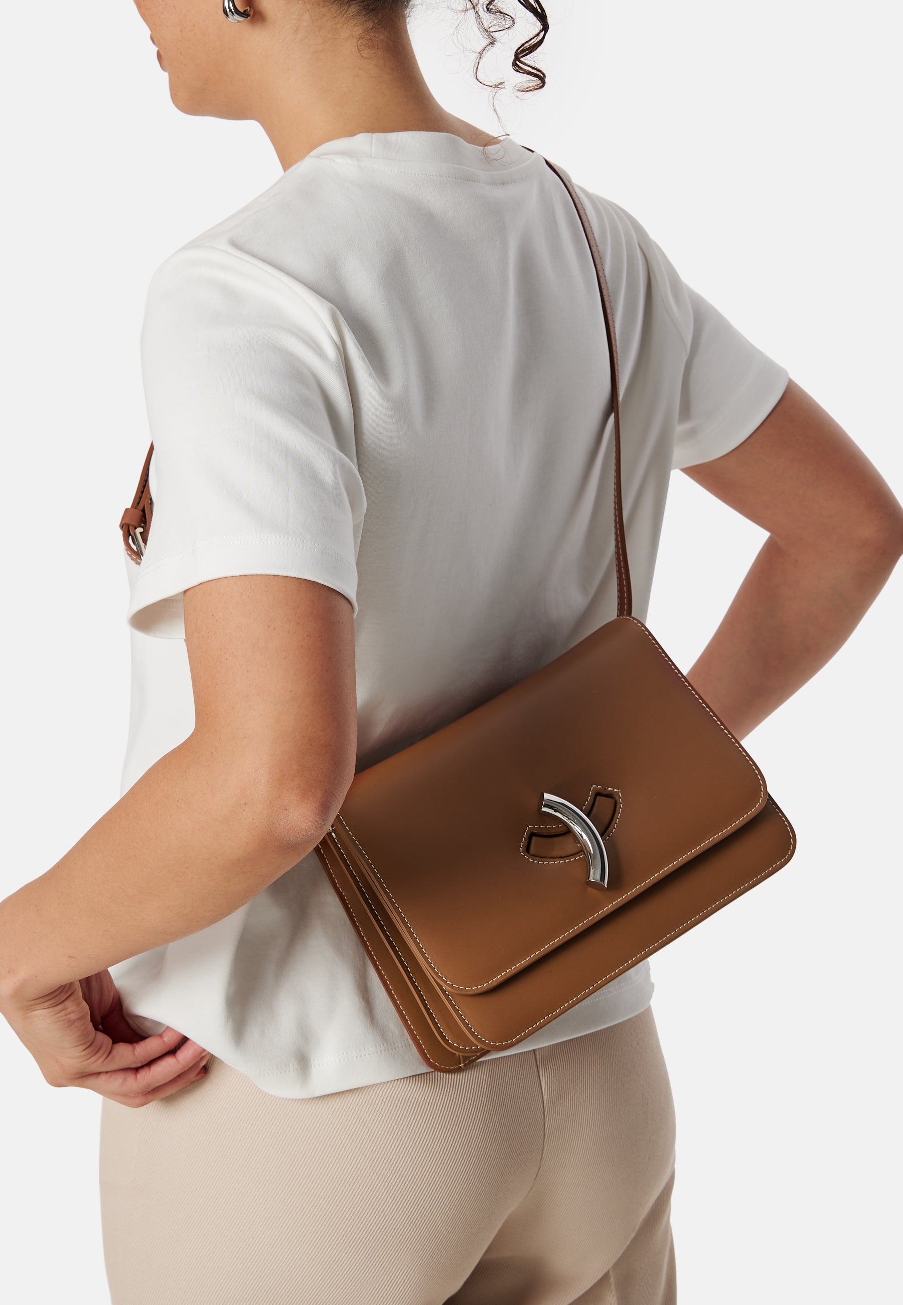Liffner Maccheroni Bag