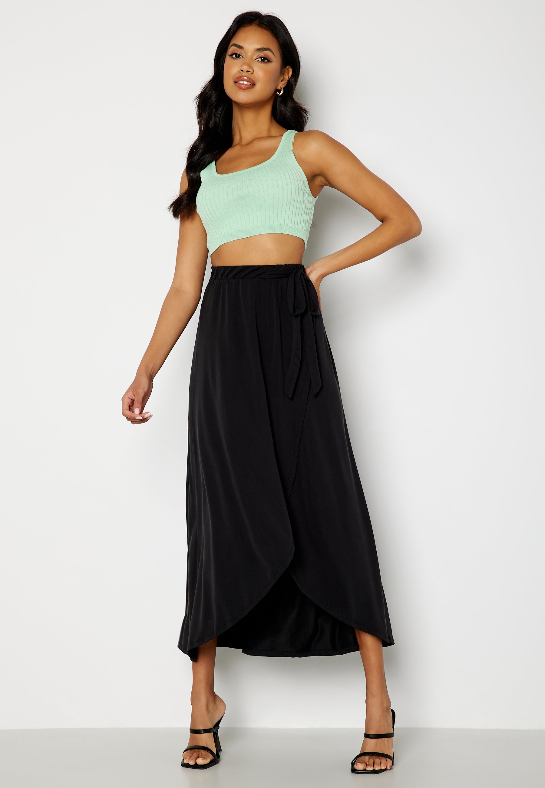 Object Collectors Item Annie Skirt