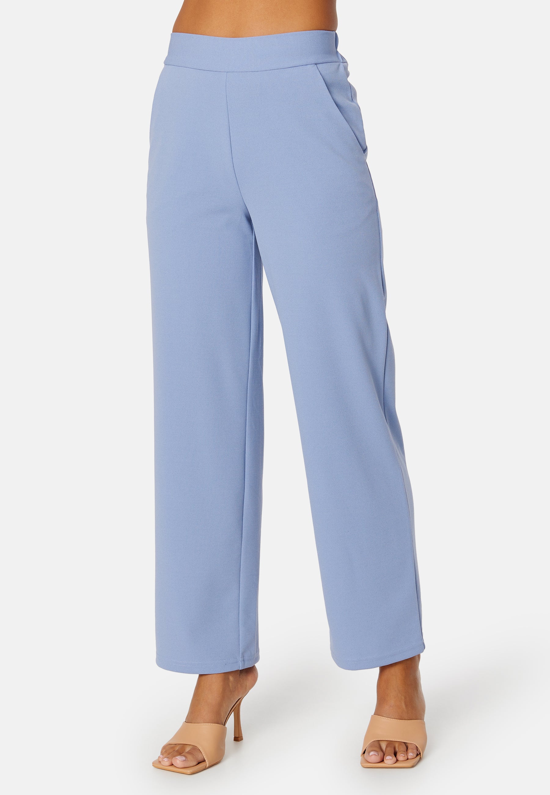 Happy Holly Rienna soft trousers