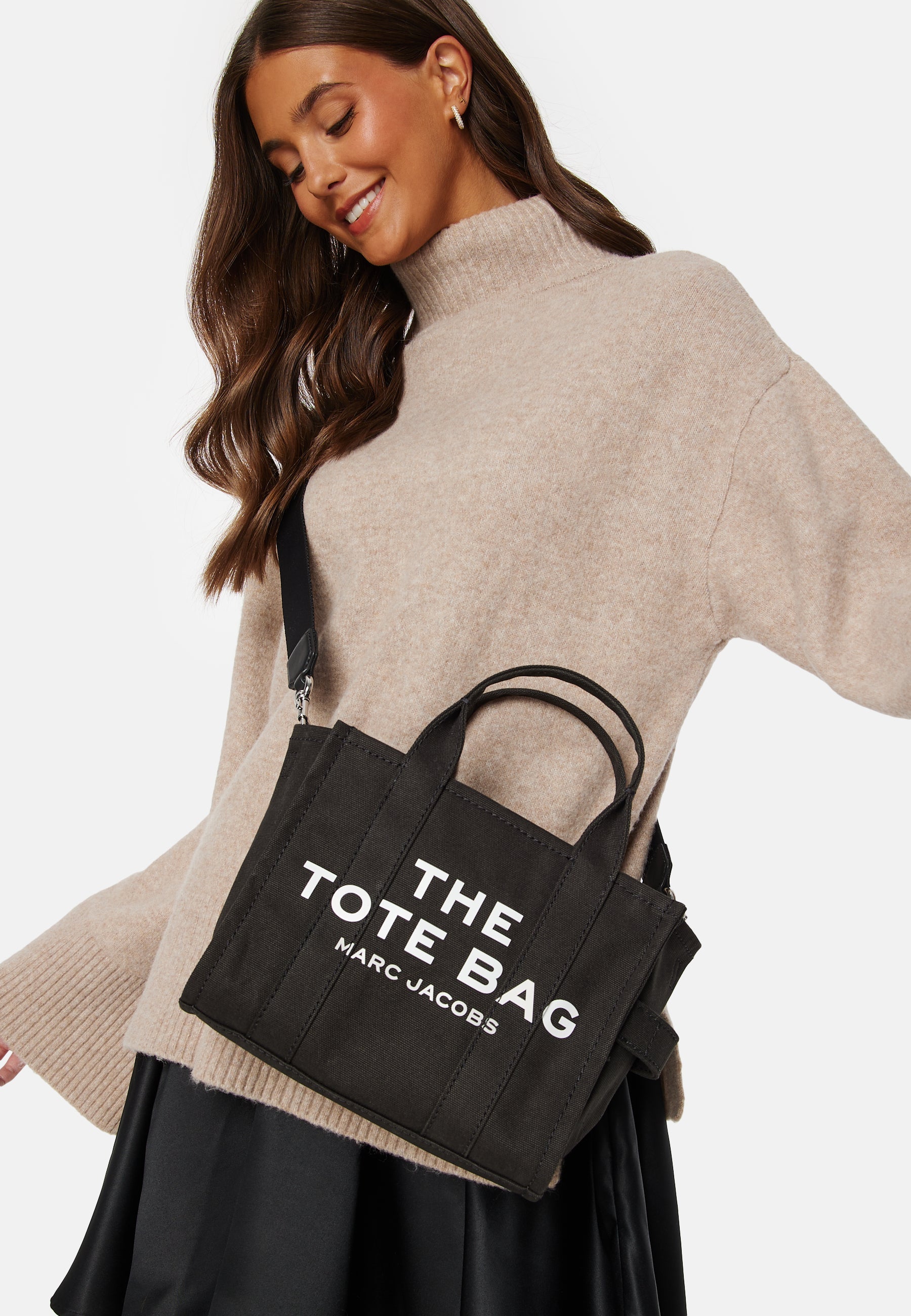 Marc Jacobs The Small Tote