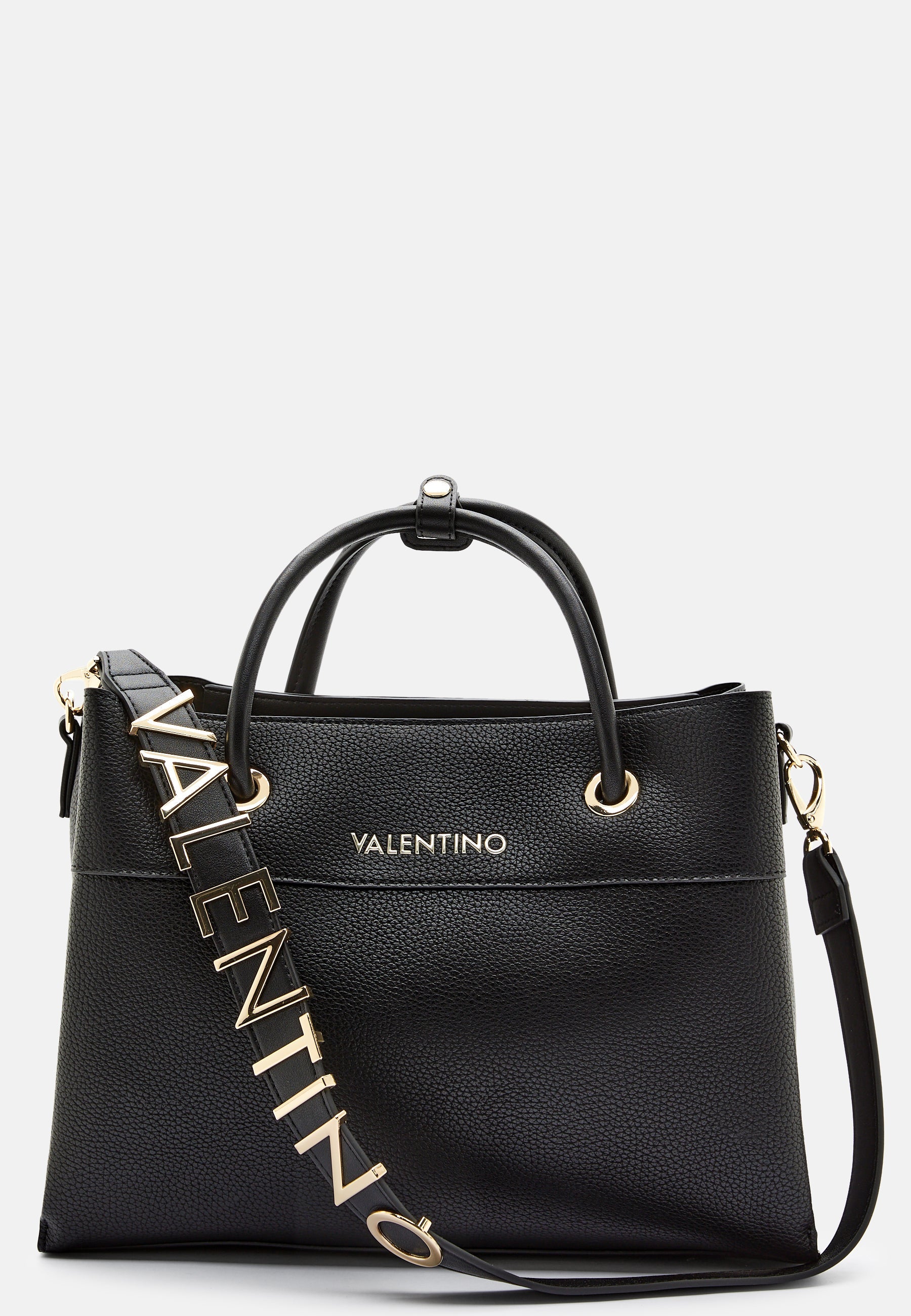 Valentino Alexia Shopping