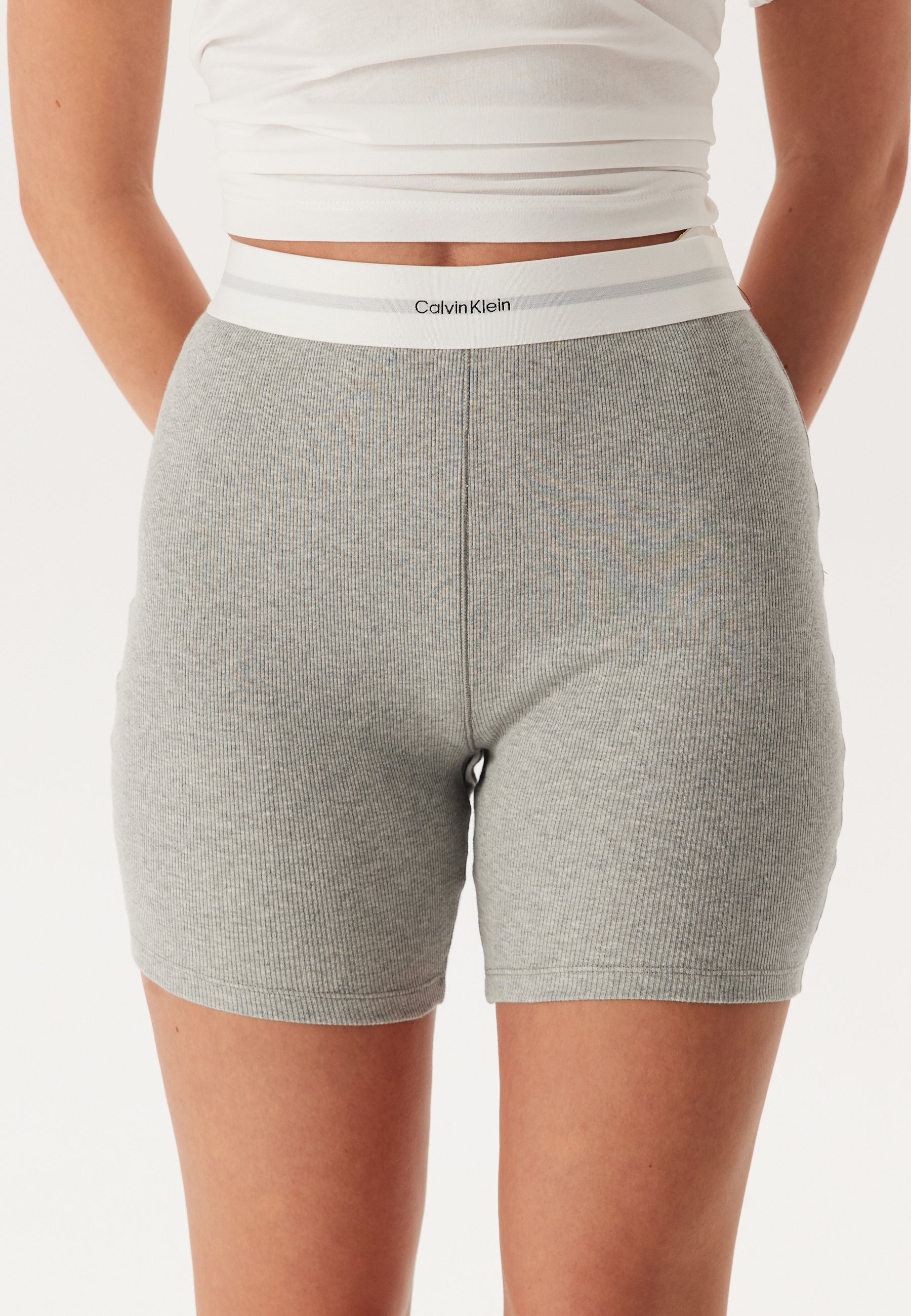 Calvin Klein Bike Short