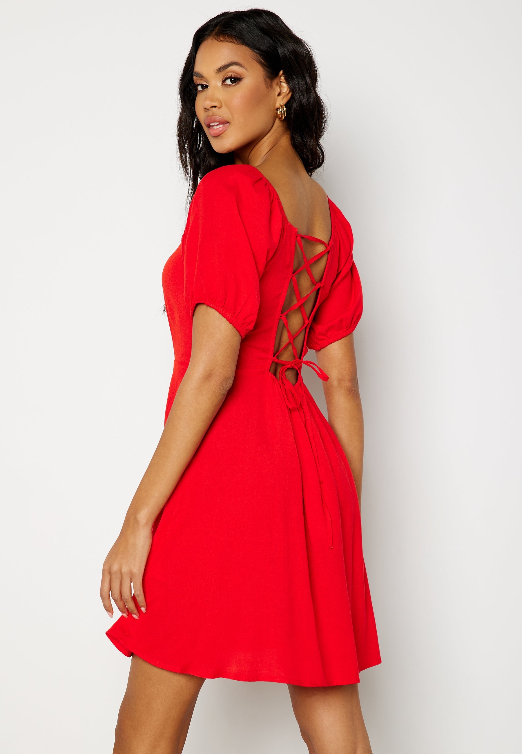 BUBBLEROOM Sienna dress