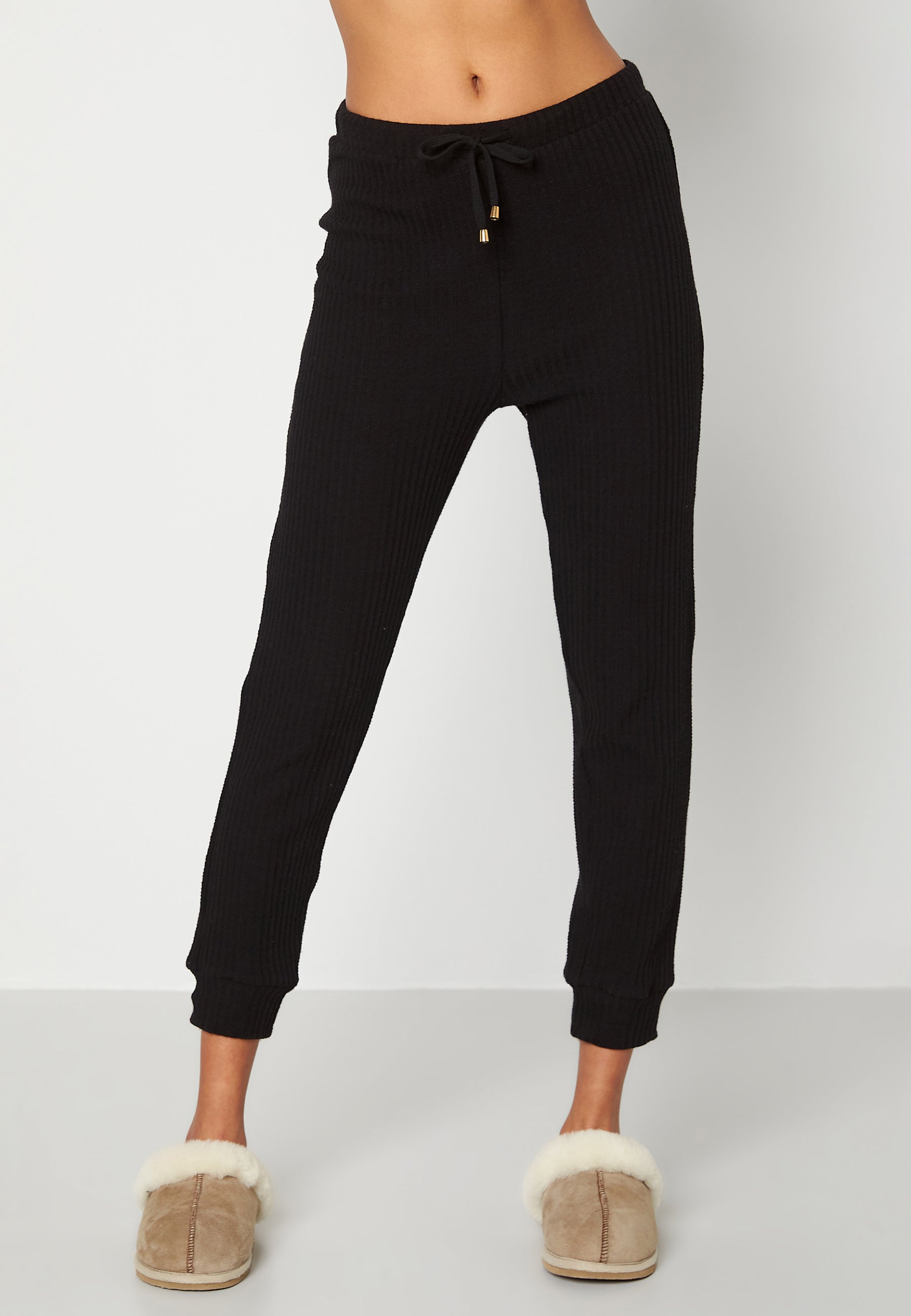 Happy Holly Serena pants
