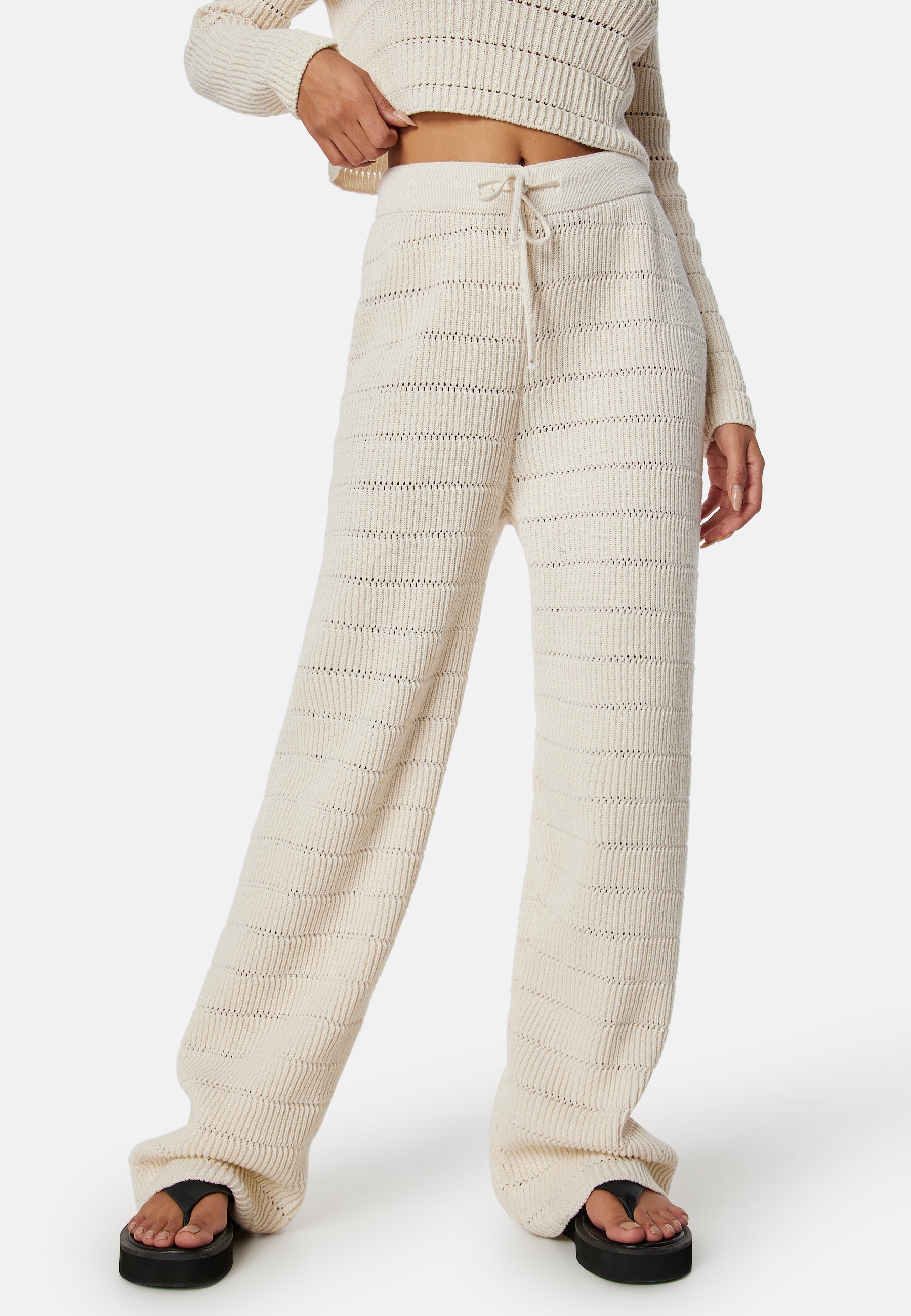 ONLY Onlmary Life Structure Pant