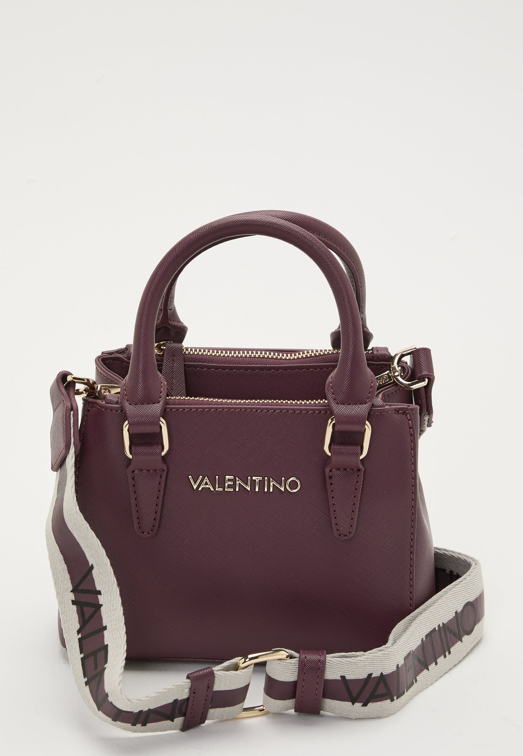 Valentino Zero Re Shopping