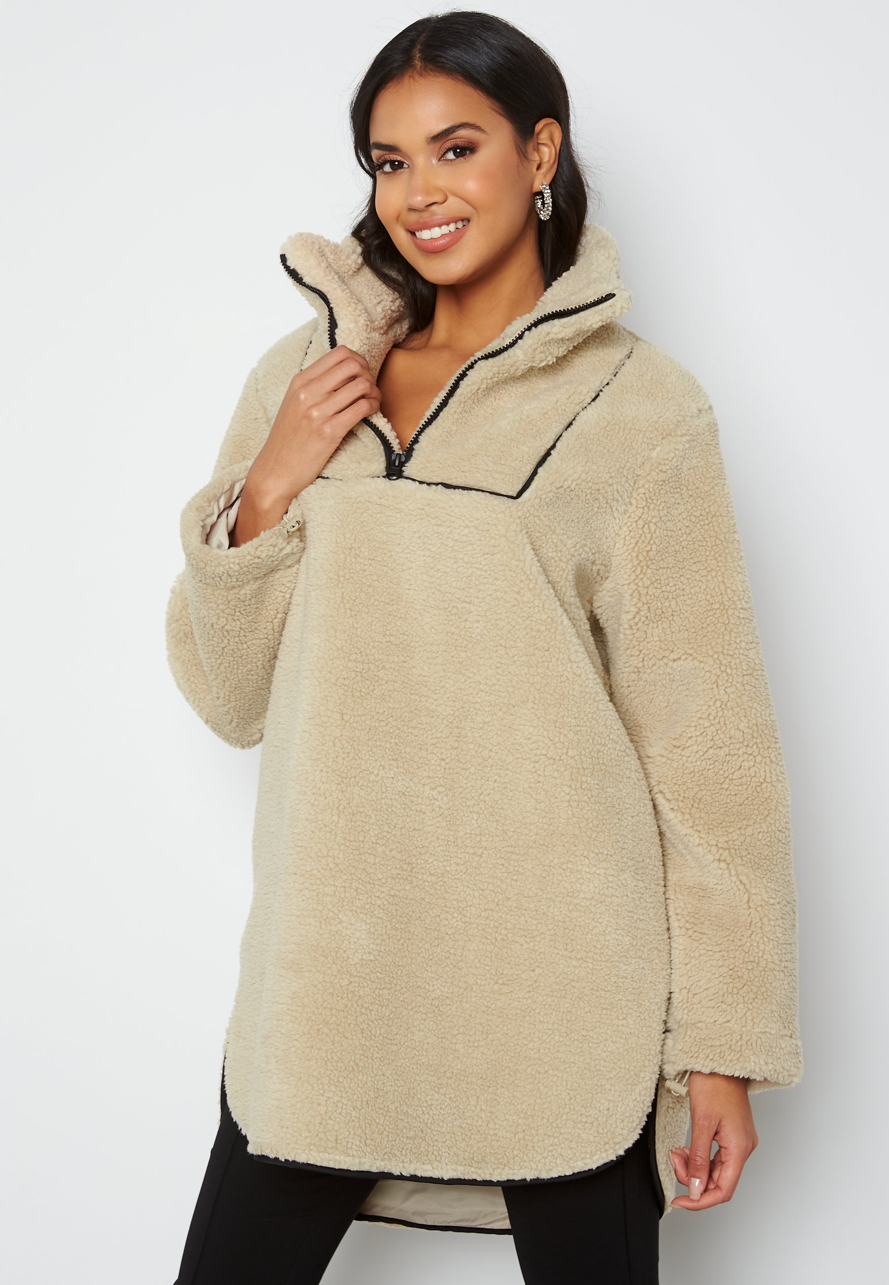 Object Collectors Item Eden Anorak