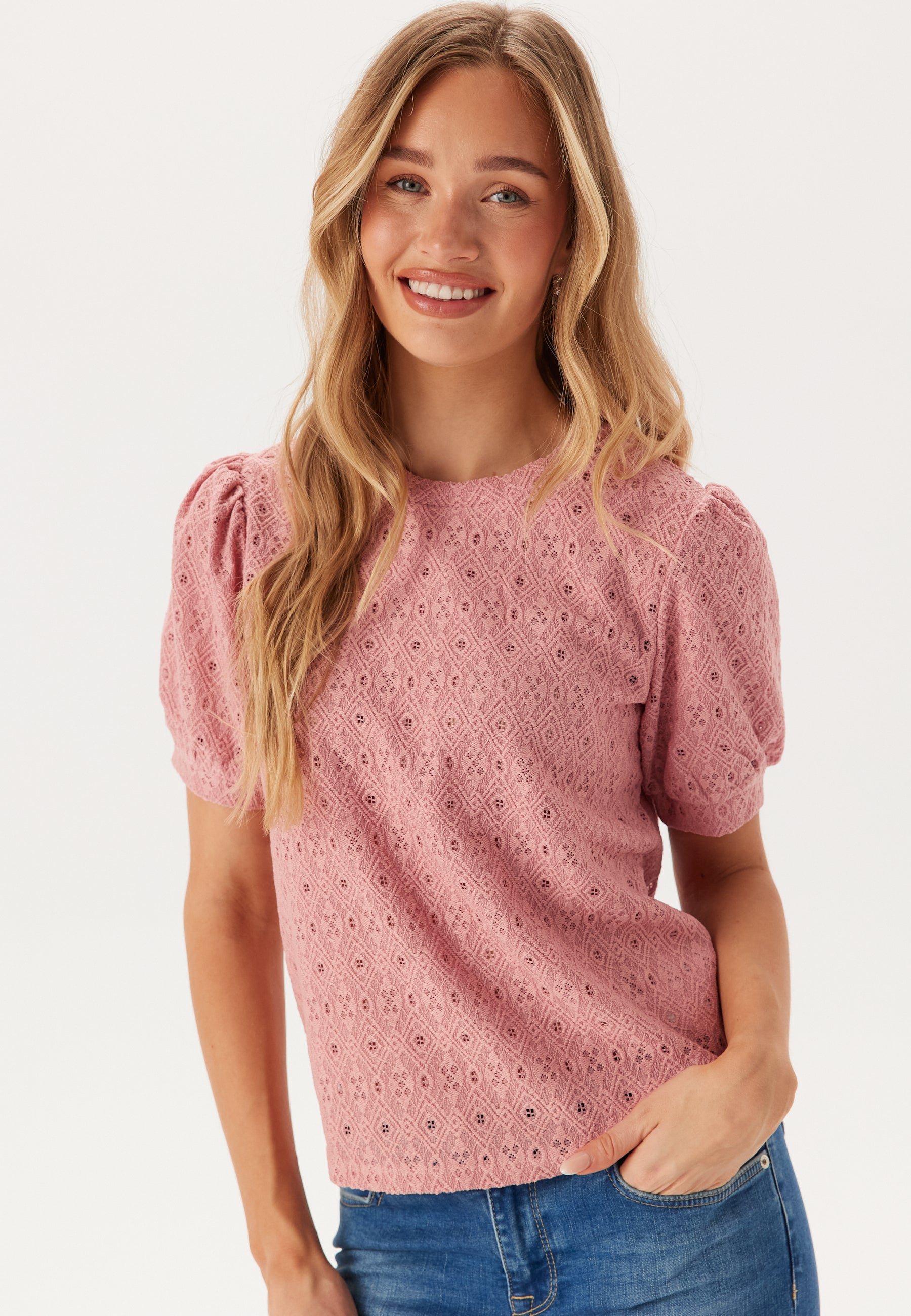 Object Collectors Item Objlaila S/S RE TOP RE TOP Re