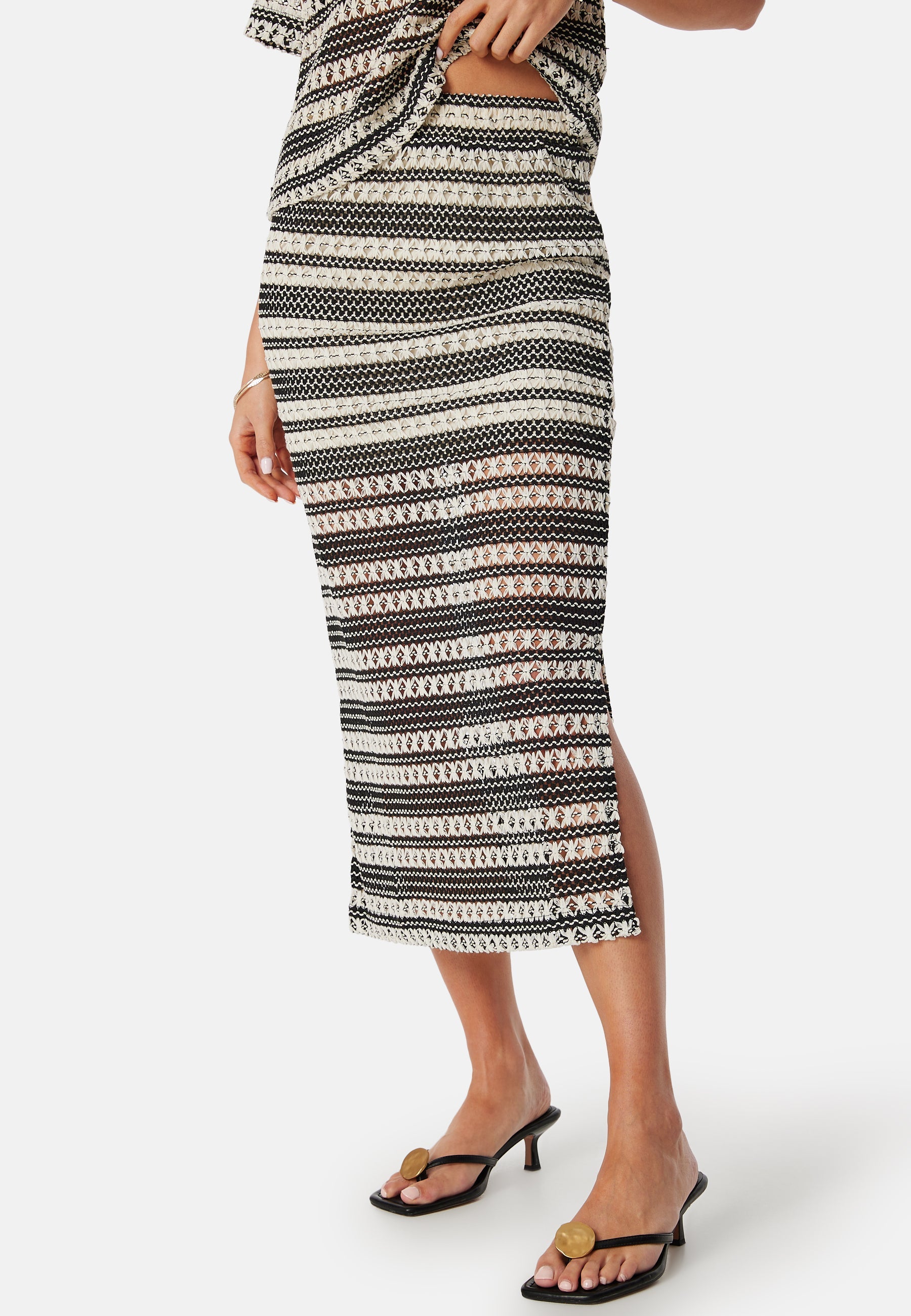 Object Collectors Item Objarthine HW Skirt