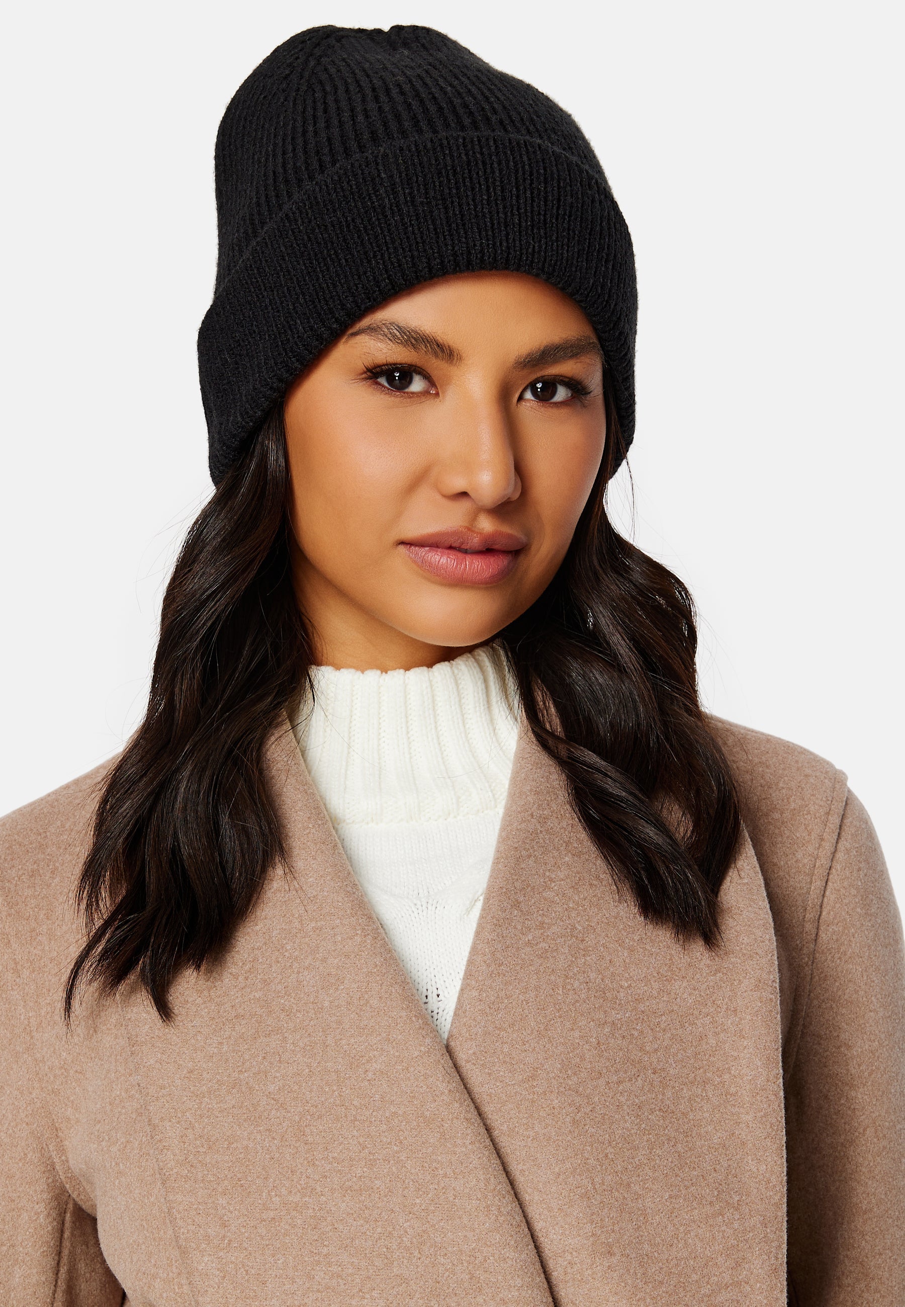 BUBBLEROOM April beanie