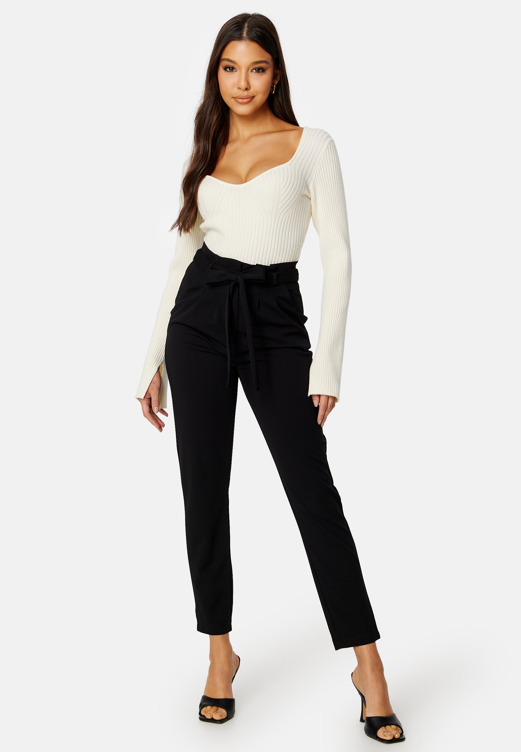 JDY Tanja Pant