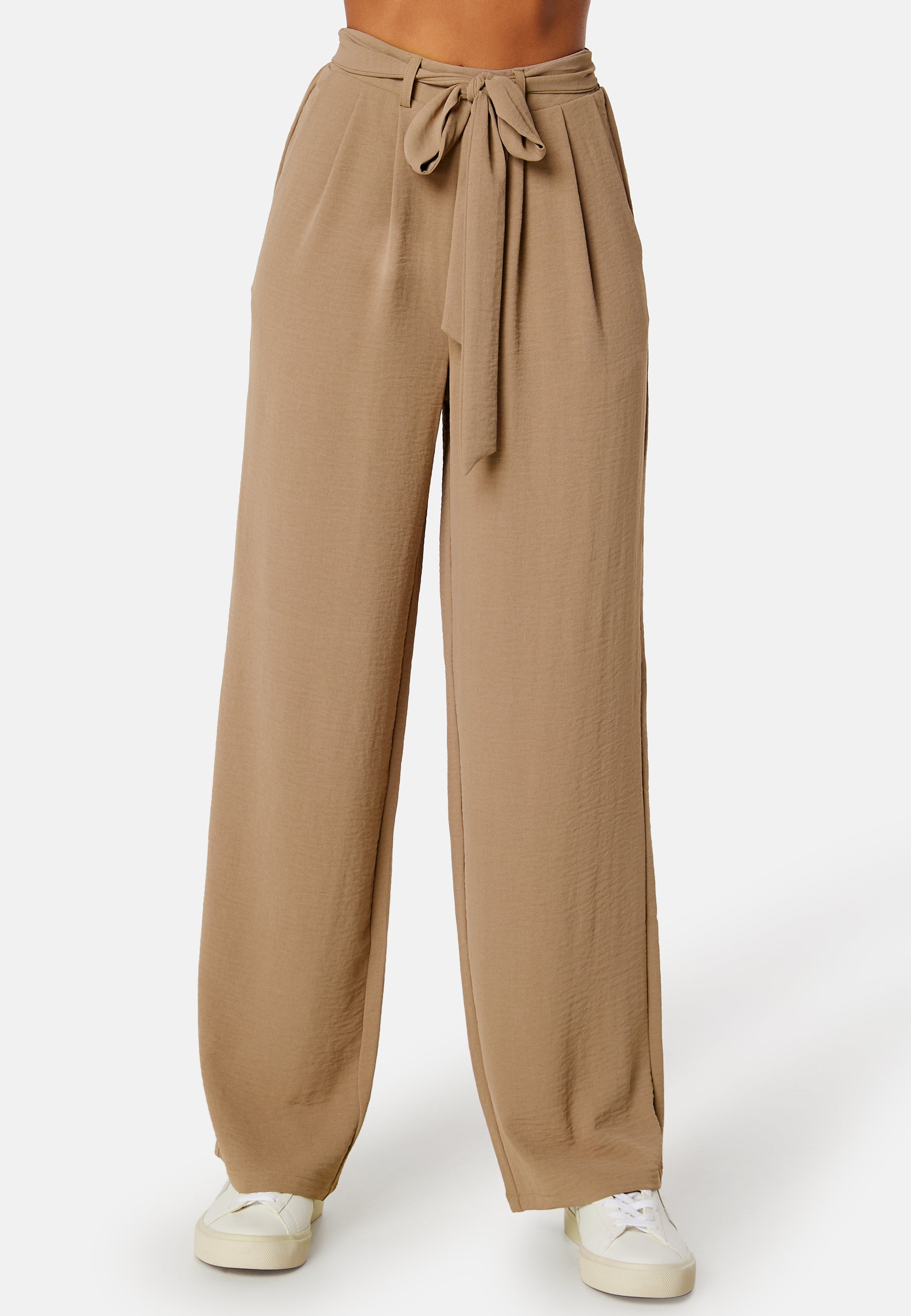 BUBBLEROOM Melany trousers