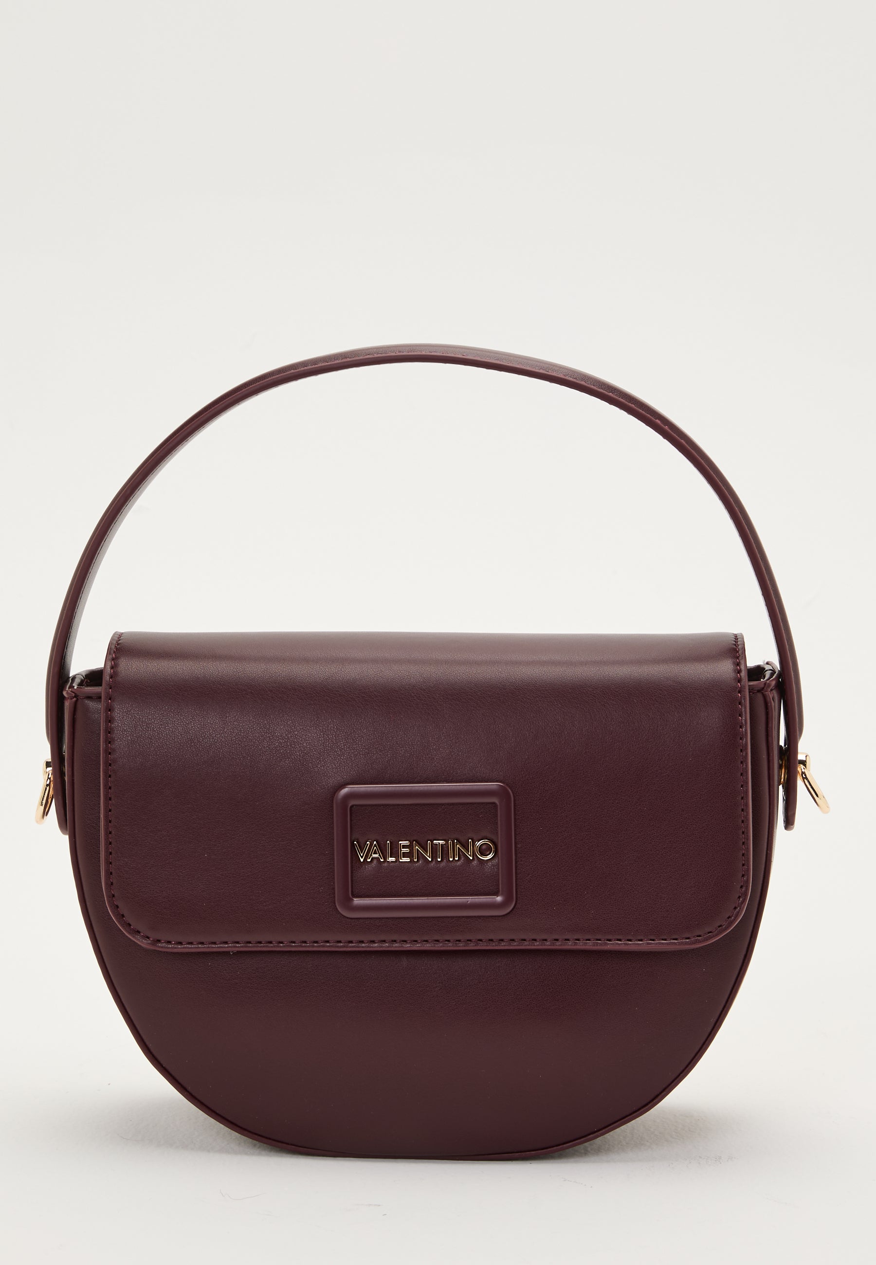 Valentino Wannabe Re Flap Bag
