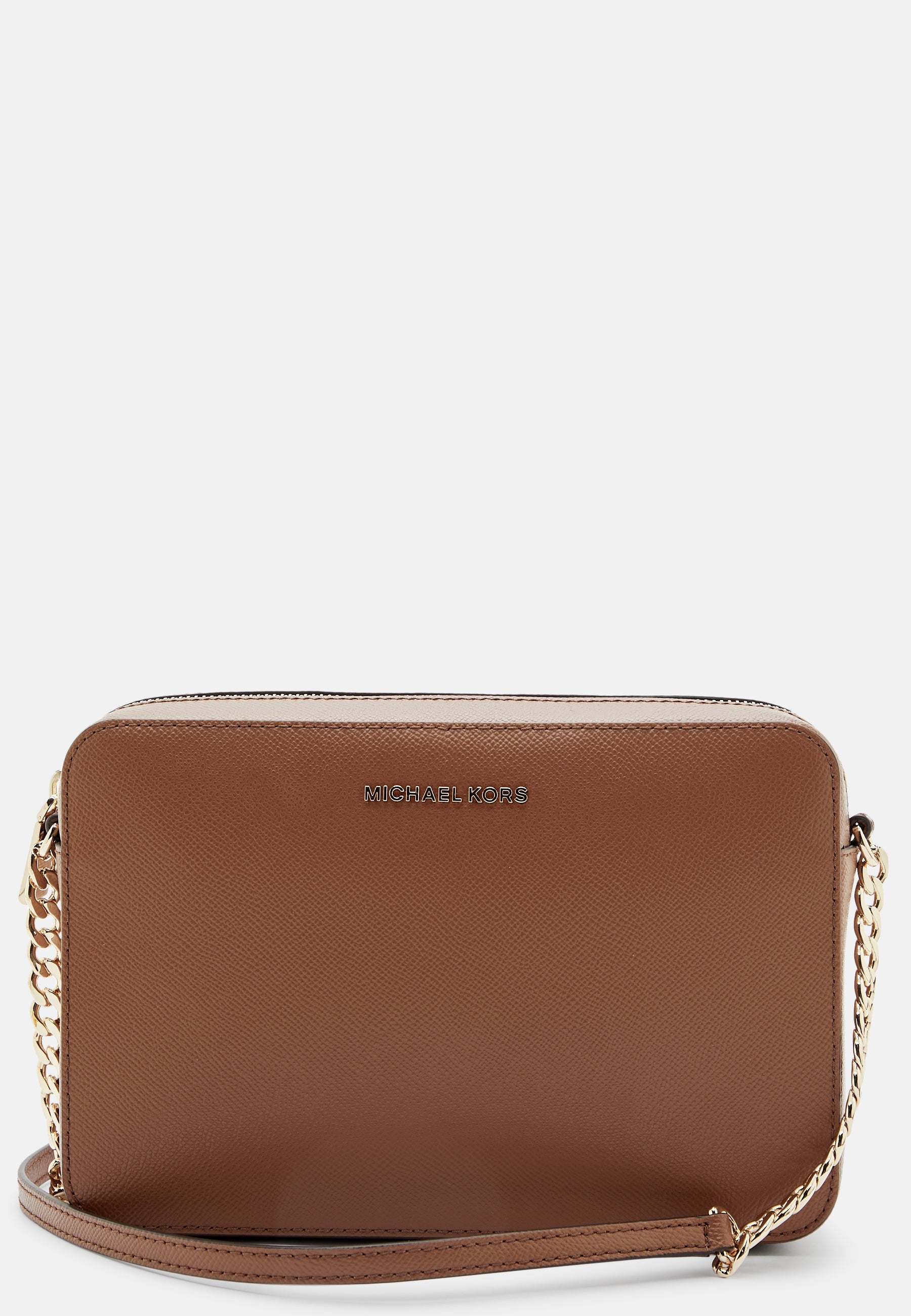 Michael Michael Kors Large EW Crossbody