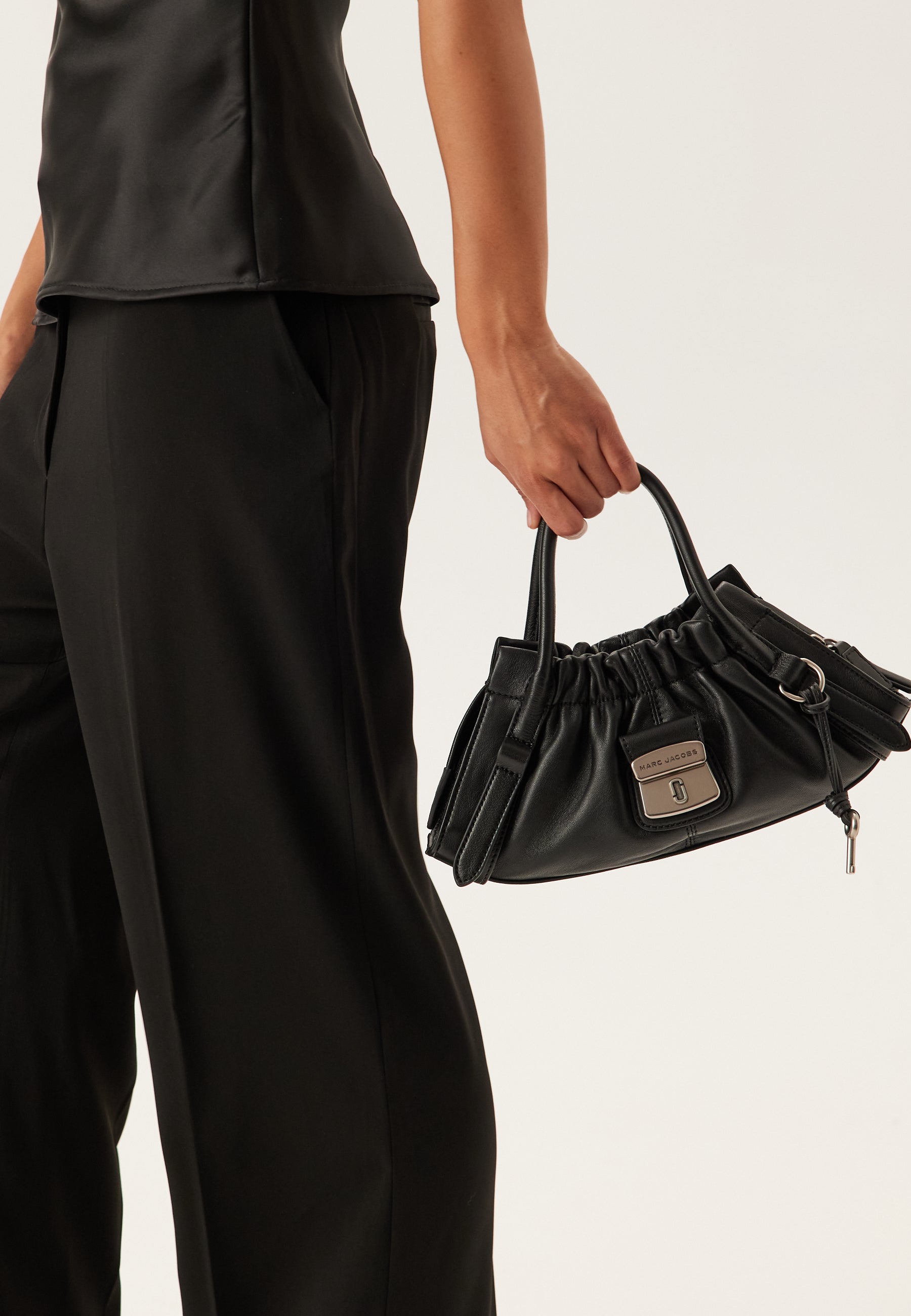 Marc Jacobs The Small Satchel