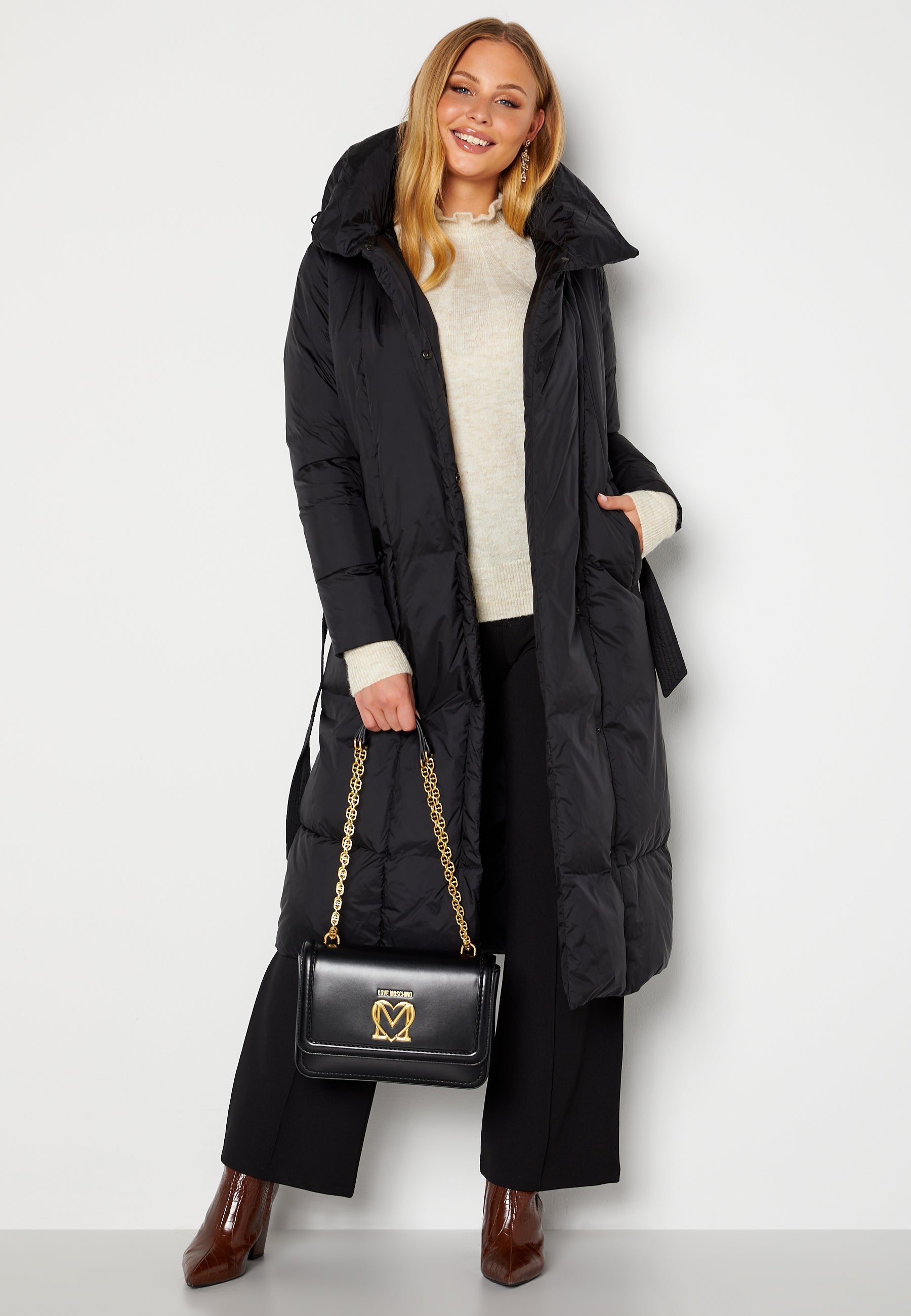 ROCKANDBLUE Ottowa Jacket