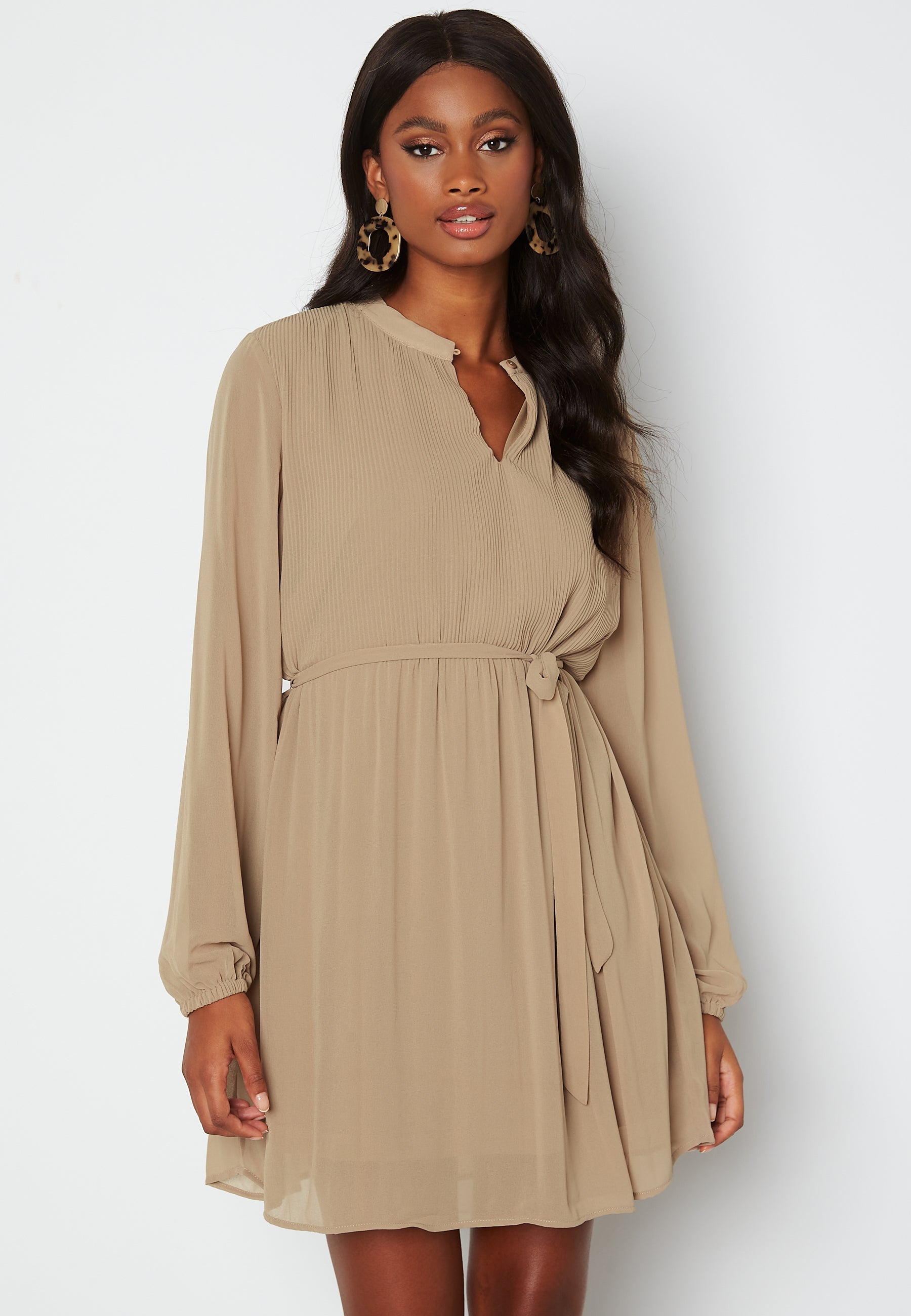 JDY Dora 3/4 Dress