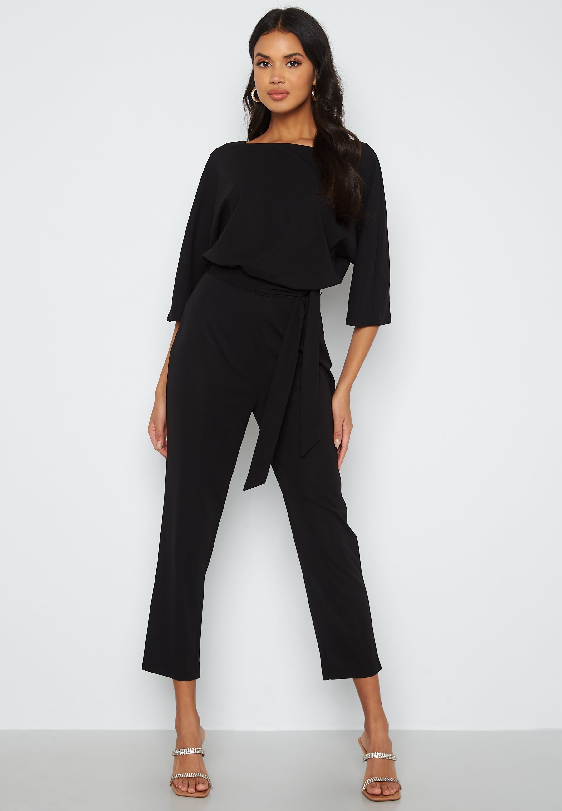 BUBBLEROOM Lorna jumpsuit