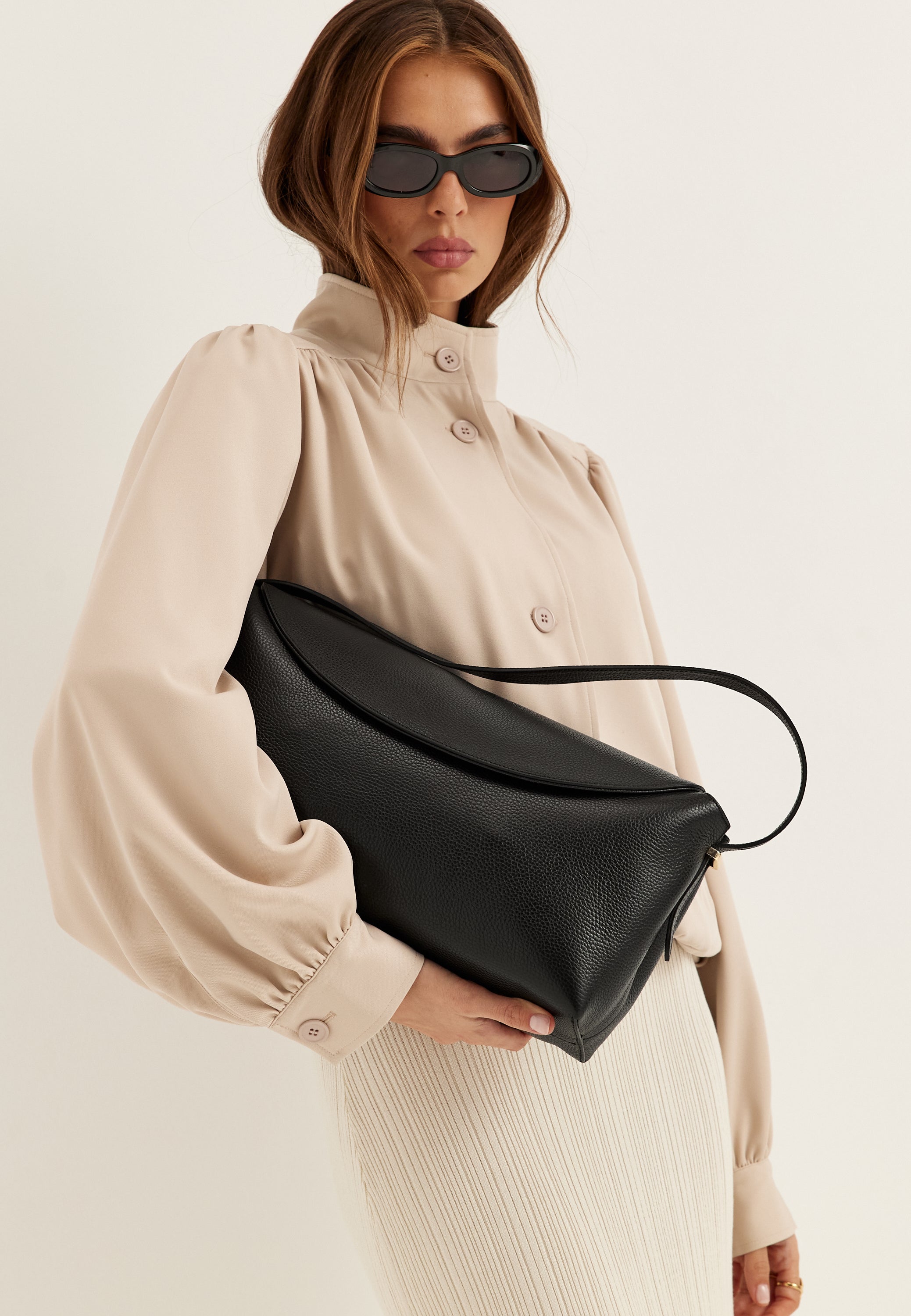 Latalia Torino Handbag