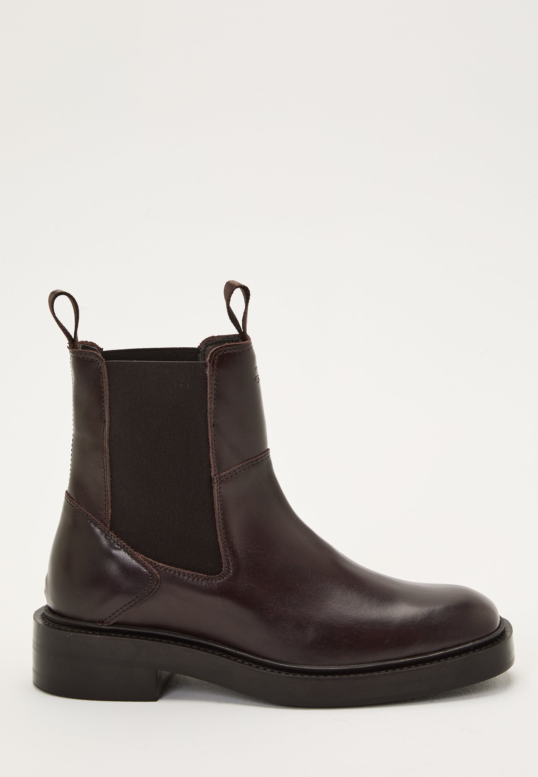 GANT Fallwi Mid Boot