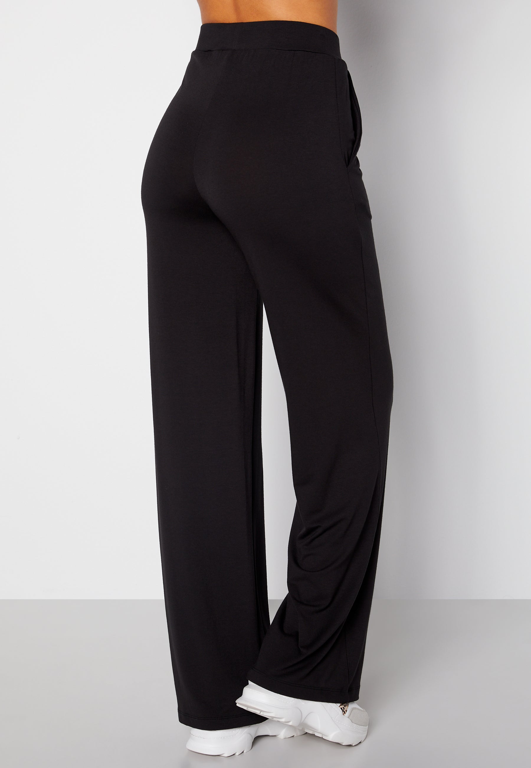 BUBBLEROOM Alanya trousers
