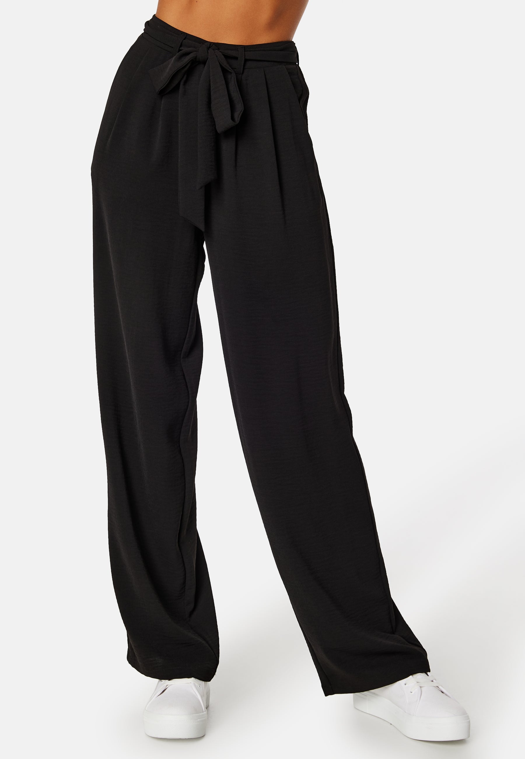 BUBBLEROOM Melany trousers