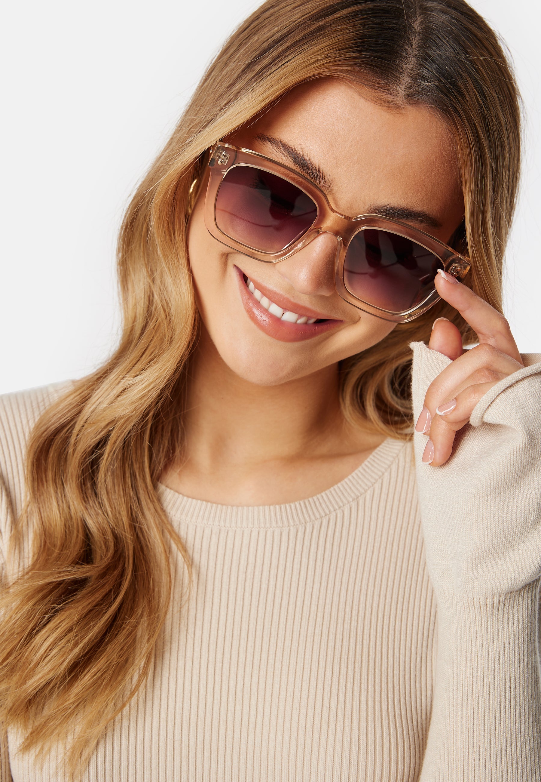 Corlin Eyewear Modena